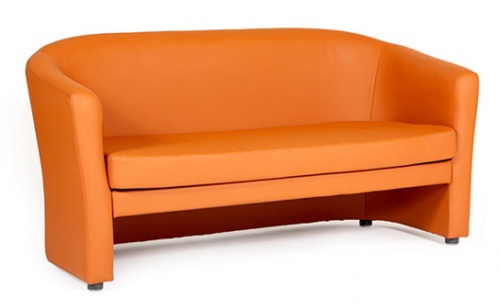 Диван двухместный КРОН ECO