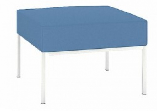 Банкетка Поло