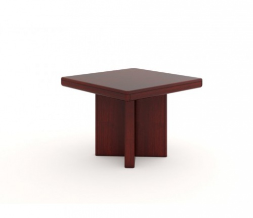 Стол совещаний RH110