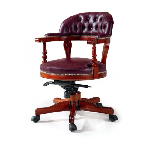 Рафаэль F-115