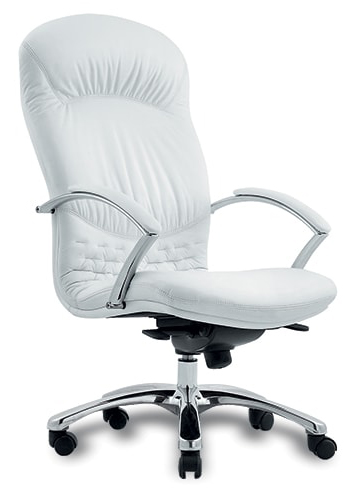 КАРДИНАЛ D100	