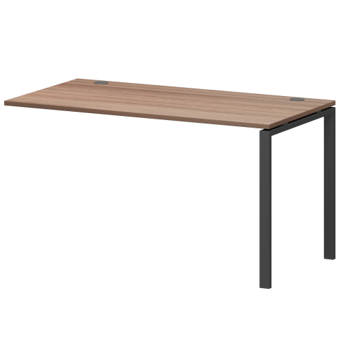 Модуль линейный на металлокаркасе 140x73x76
