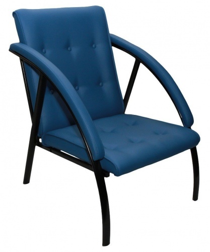 Кресло Эконом