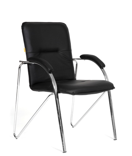  CHAIRMAN 850