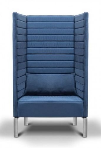 Кресло Колл-Центр