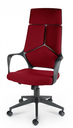 IQ (Айкью) BLACK