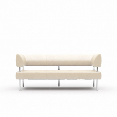 Трёхместный диван «Хилтон»