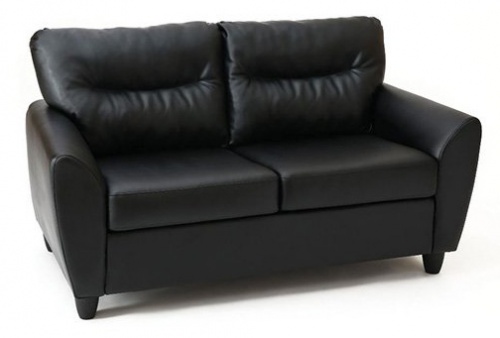 НАПОЛИ диван 2-х местный