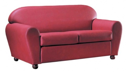 Диван двухместный Гала