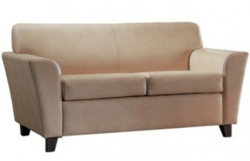 Диван двухместный Клерк-1