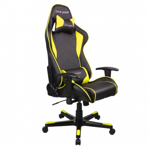 DXRacer Formula OH/FE08/NY