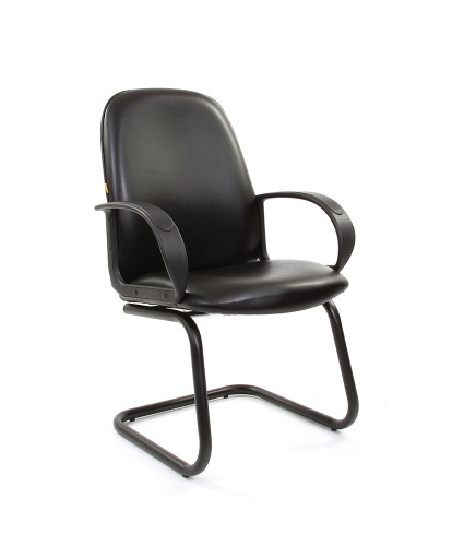 CHAIRMAN 279V 
