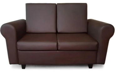 Диван двухместный Чарли