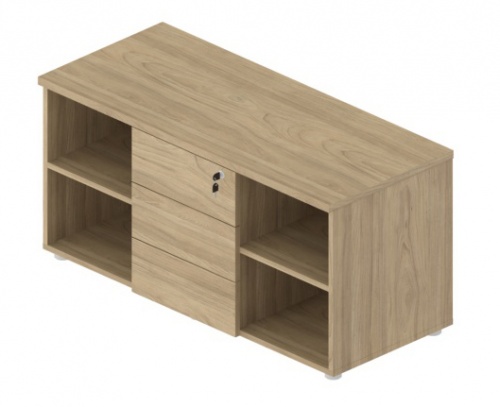 Грденция RD-34