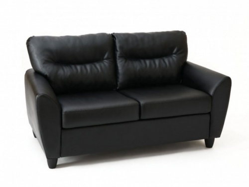 Диван двухместный Наполи