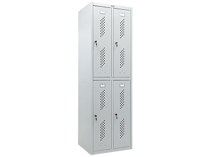 Шкаф LS-22