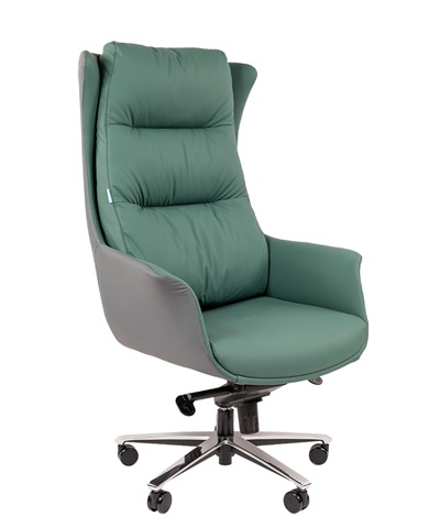  CHAIRMAN 523 ЭКО