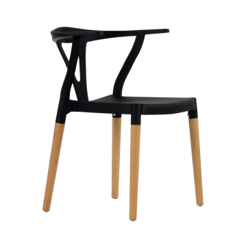 N-218 Wishbone