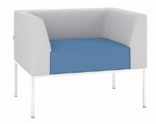 Кресло Поло