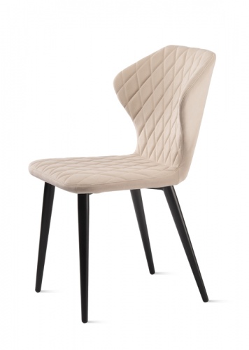 ЙОРК черный