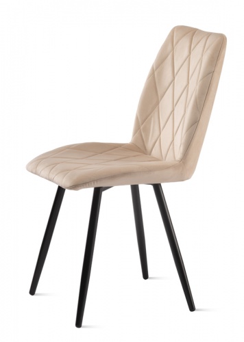 ОМЕГА черный