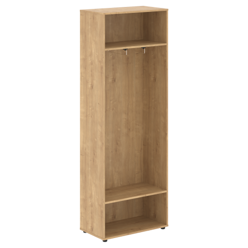 Каркас гардероба LCW 80