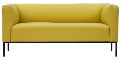 ЭРИЧЕ диван 2-х местный