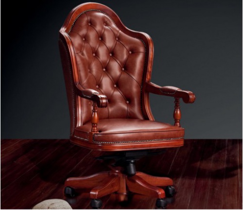 Микеланджело