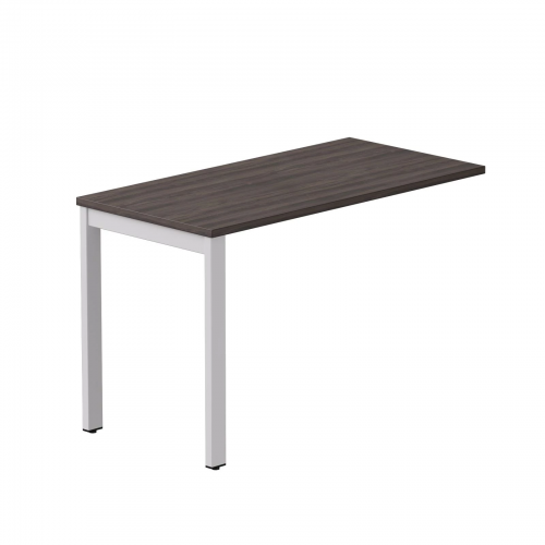 Брифинг-приставка 810х600x755