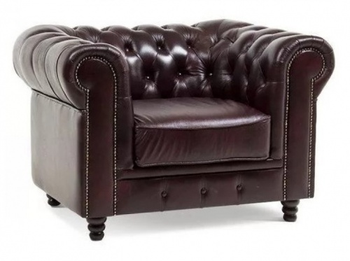 Кресло Честер