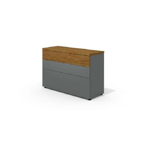 Греденция 120x45x81 