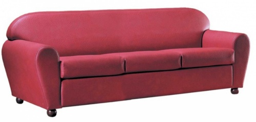 Диван трёхместный Гала