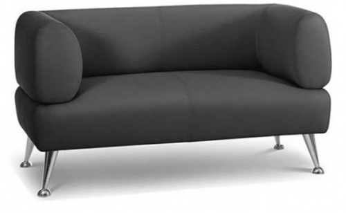 Диван двухместный Вайт