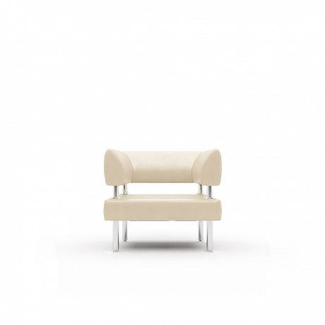 Кресло «Хилтон»