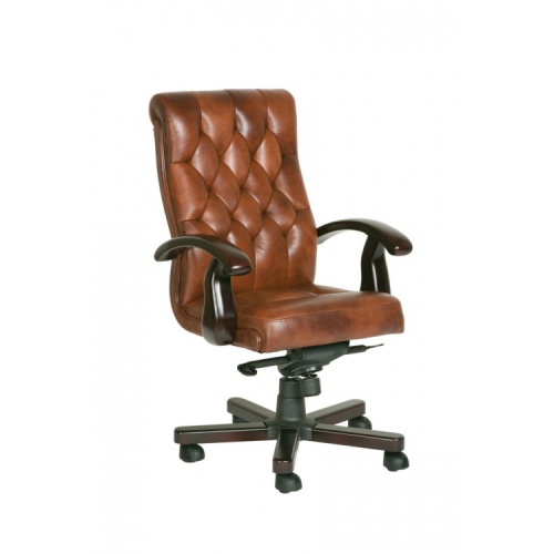 Боттичелли DB-13-M