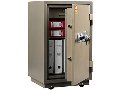 VALBERG FRS-80.T-KL