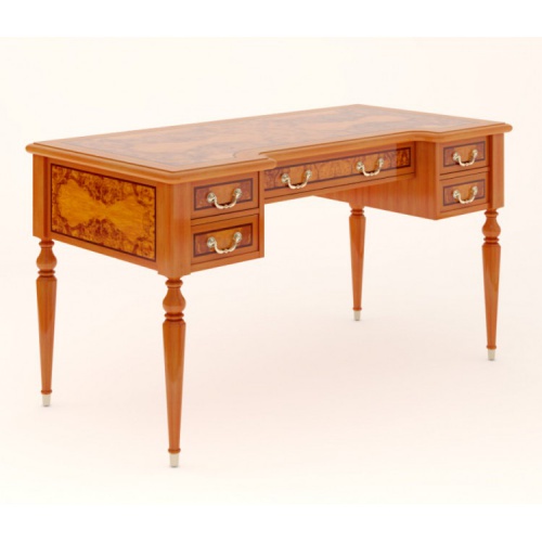 Стол письменный PV1470