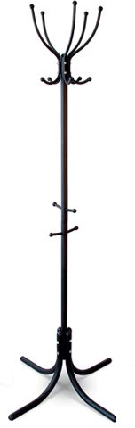 М 10