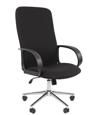 CHAIRMAN 278 хром