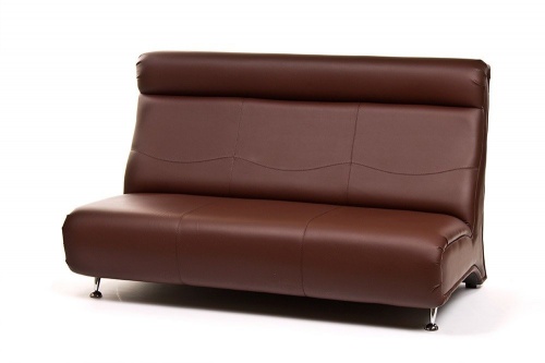 Диван трёхместный Ва-Банк