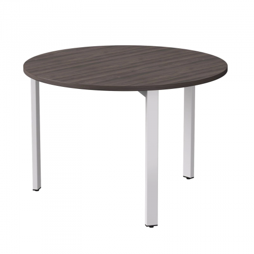 Стол переговорный D1100 1100x755