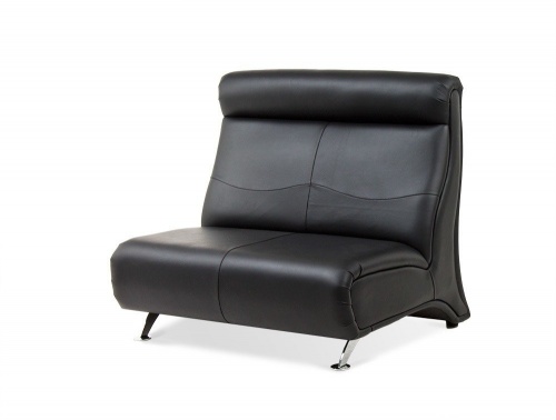 Диван двухместный Ва-Банк