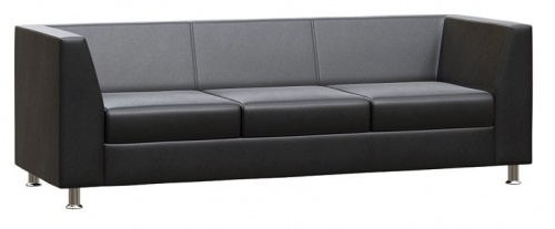 Диван трёхместный Орион