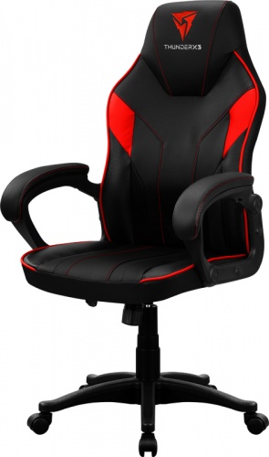 EC1