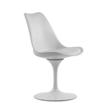 N-8 Tulip style