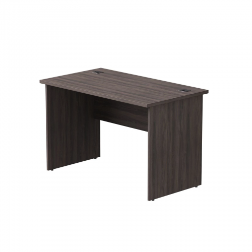 Стол прямой 980х670х755