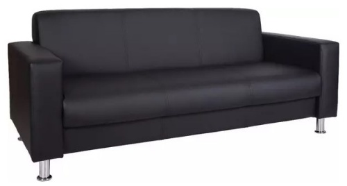 Диван трёхместный Челси