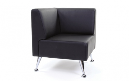 Угловой модуль ЛАЙТ