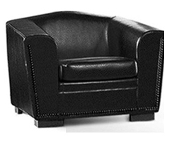 Кресло Консул