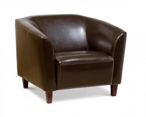 Кресло Бизнес